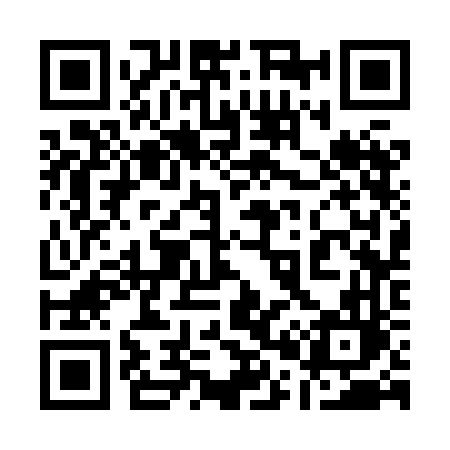 QR code for 1038FL