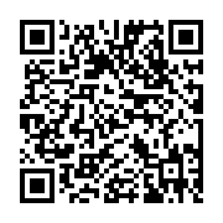 QR code for 1038IK