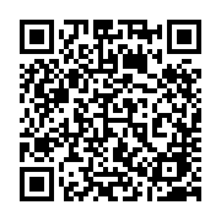 QR code for 1038NE