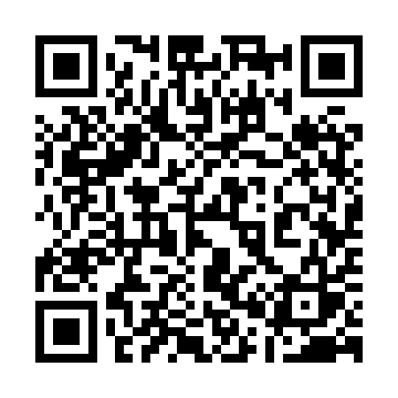 QR code for 1038QS