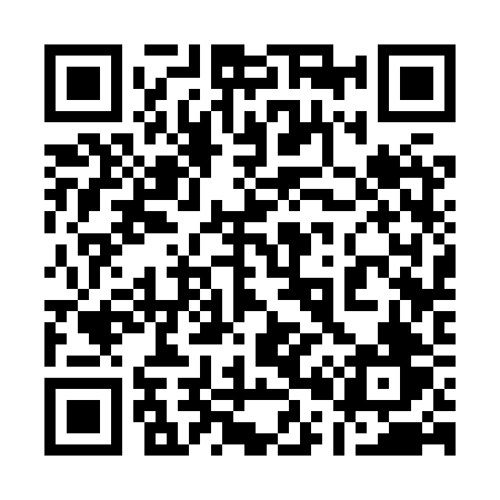 QR code for 1038RV