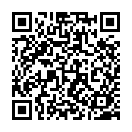 QR code for 1039AO