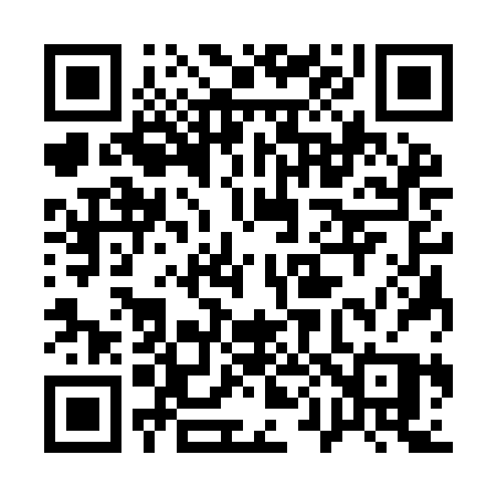 QR code for 1039BP