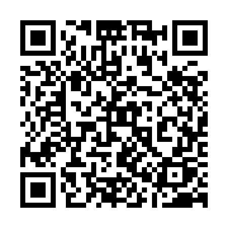 QR code for 1039GP