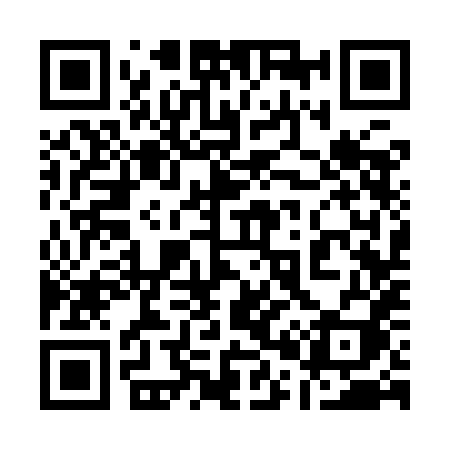 QR code for 1039HI