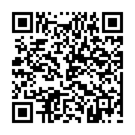 QR code for 1039IR