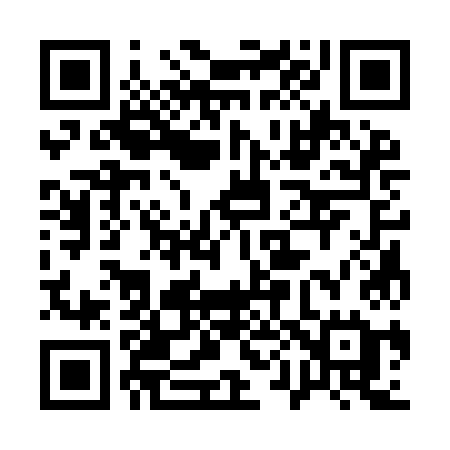 QR code for 1039KE
