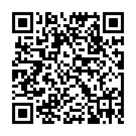 QR code for 1039KX