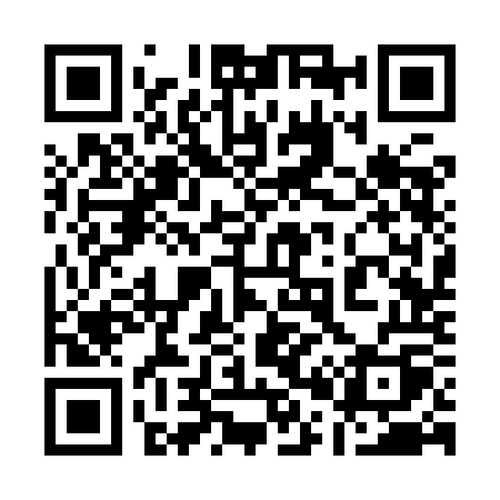 QR code for 1039OQ