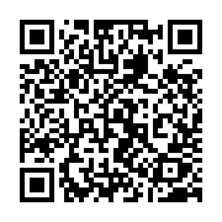 QR code for 1039OZ