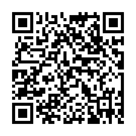 QR code for 1039SM