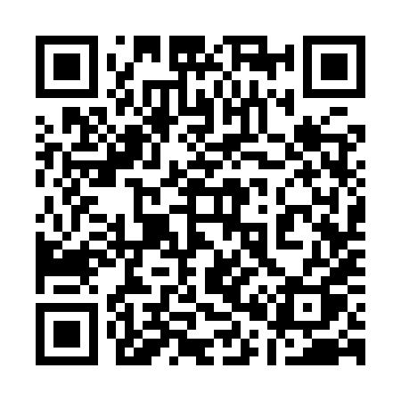 QR code for 1039XQ