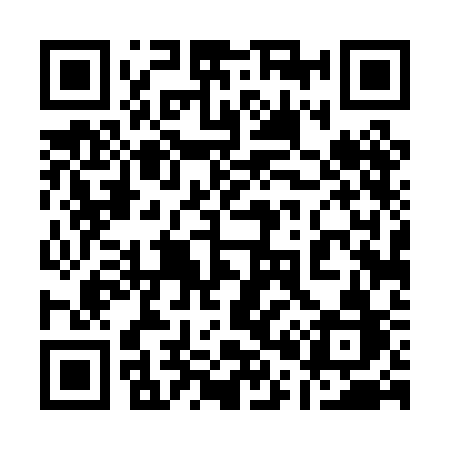 QR code for 1040CB