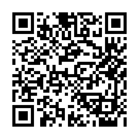 QR code for 1040DJ