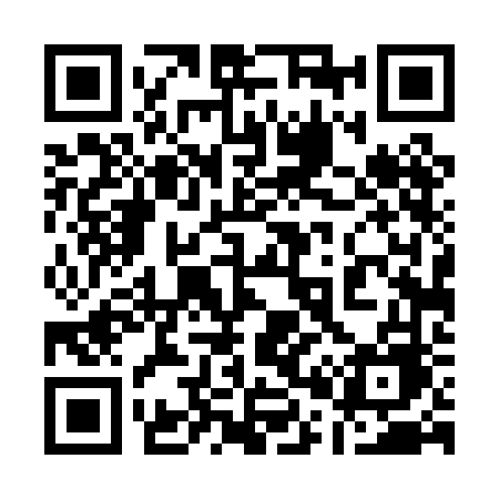 QR code for 1040FE