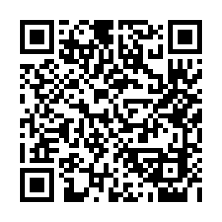 QR code for 1040LC