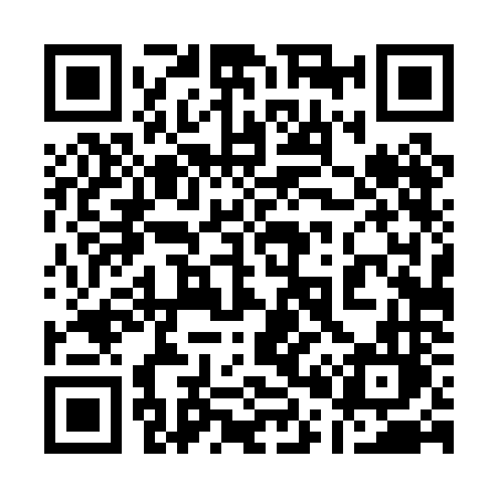 QR code for 1040NL