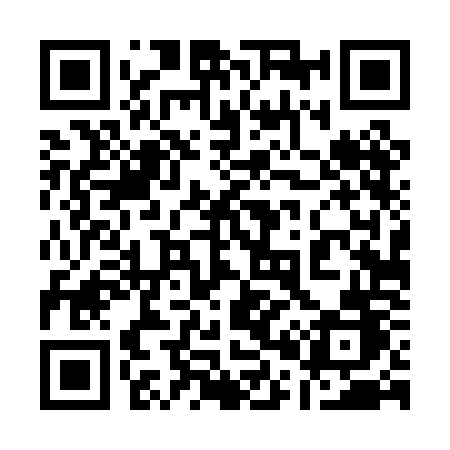QR code for 1040OB