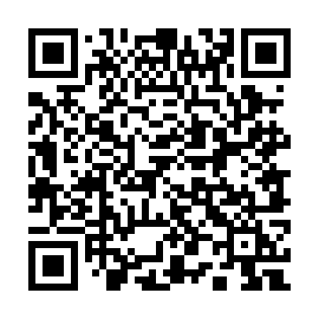 QR code for 1040OI