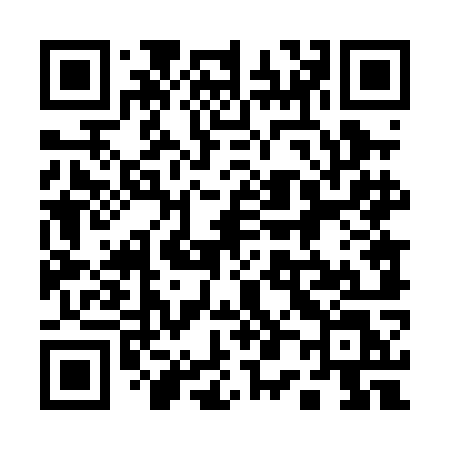 QR code for 1040OL