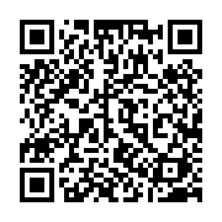 QR code for 1040RI