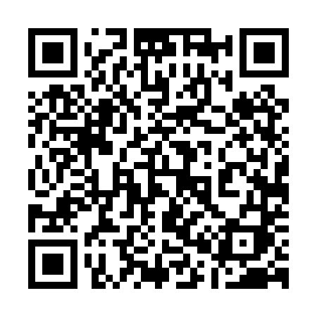 QR code for 1040TI