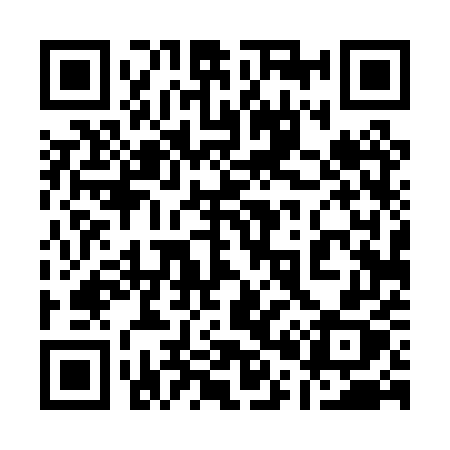 QR code for 1040UX