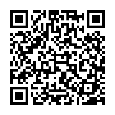 QR code for 1040VH