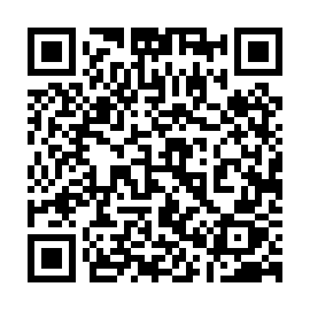 QR code for 1040WZ
