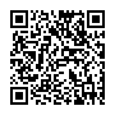 QR code for 1041BC