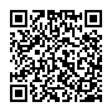 QR code for 1041FQ