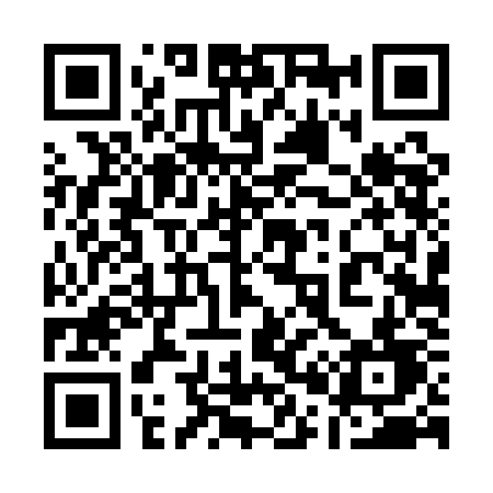 QR code for 1041KD