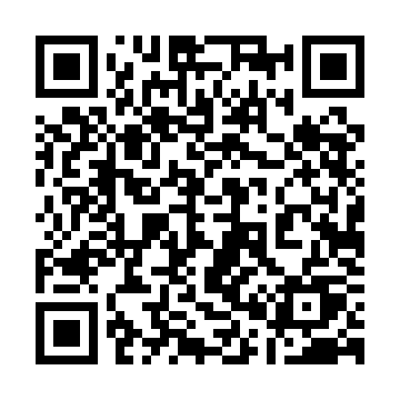 QR code for 1041KU