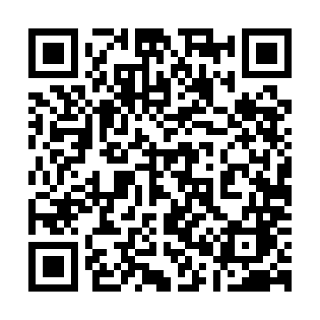QR code for 1041MC