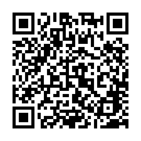 QR code for 1041NB