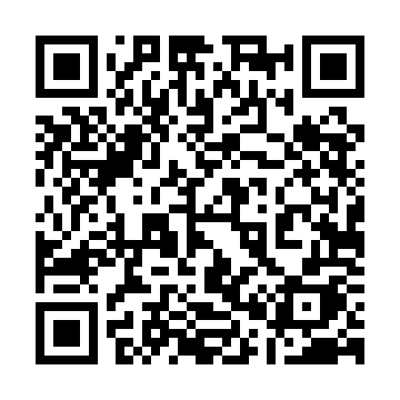 QR code for 1041OH