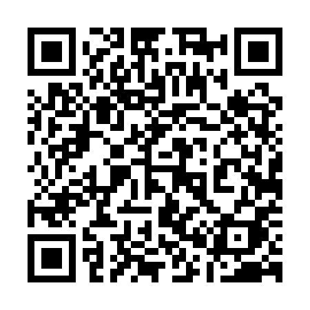 QR code for 1041PI