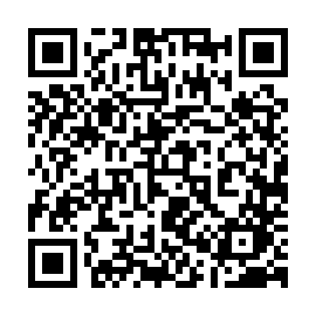 QR code for 1041TO