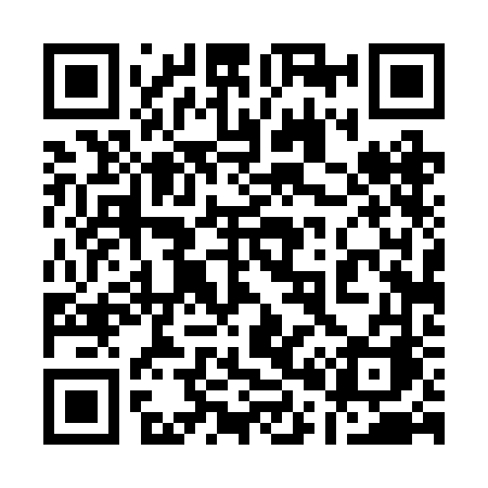 QR code for 1042FA