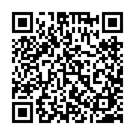 QR code for 1042IC