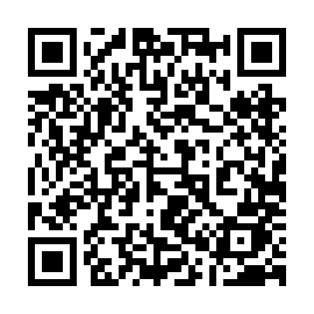 QR code for 1042MJ