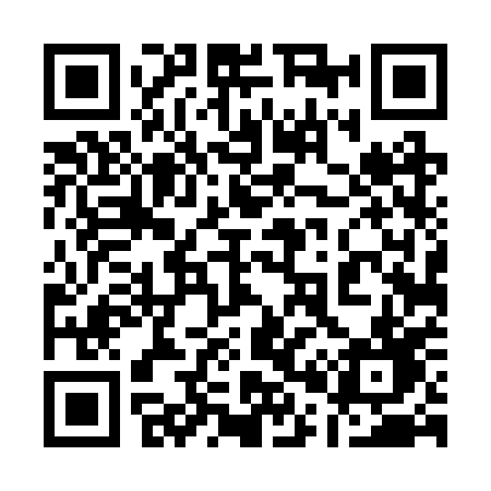 QR code for 1042PD