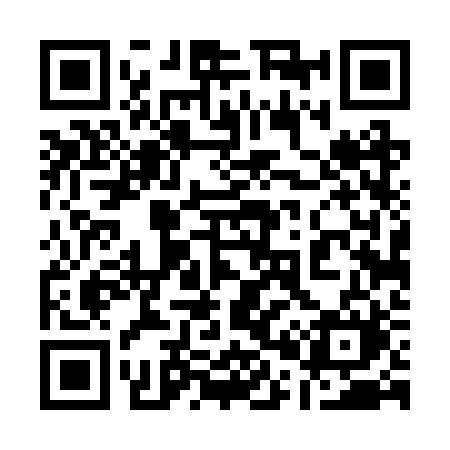 QR code for 1042RM