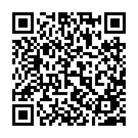 QR code for 1042UD