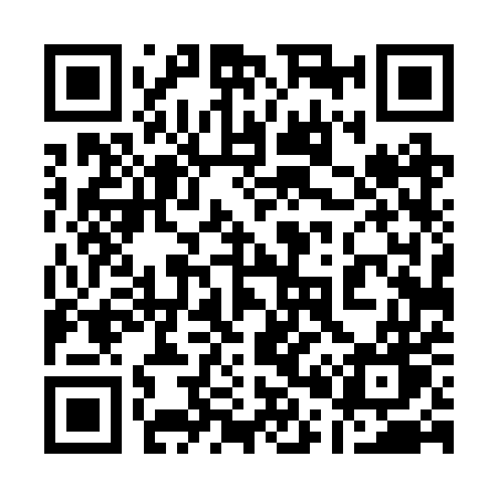 QR code for 1042UW