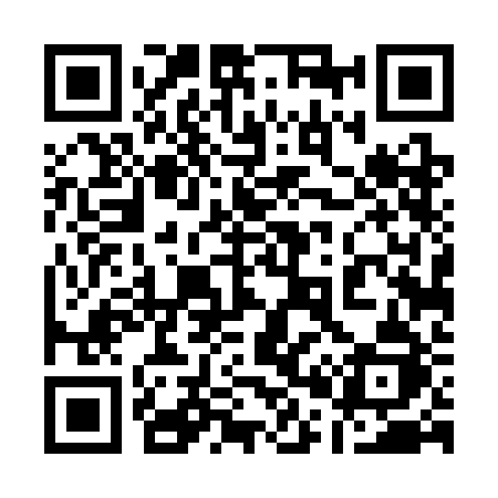 QR code for 1043BJ