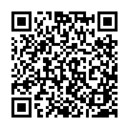 QR code for 1043EC