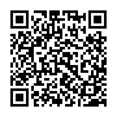 QR code for 1043ES