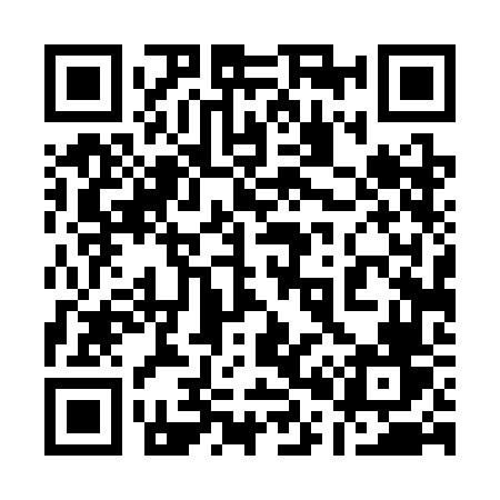 QR code for 1043FV