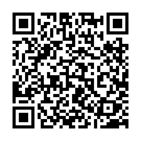 QR code for 1043IY
